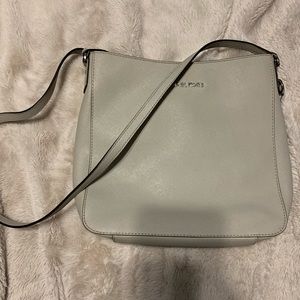 Michael Kors cross body